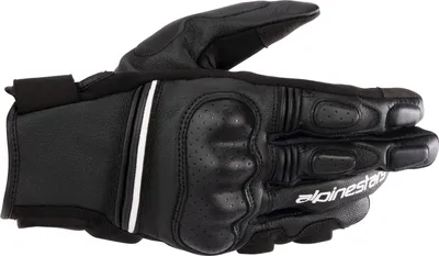 Zdjęcie produktu dla Alpinestars Phenom Rukavice Black / White s
