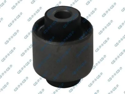 Produktbild von Lagerung Lenker für HONDA Accord VI Limousine (CK, CG, CH, CF8) Vorne 517817 GSP