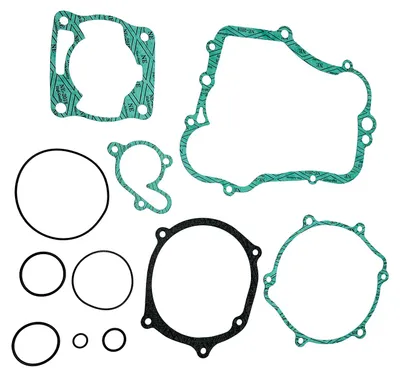Imagen del producto de Juego completo de juntas para Yamaha YZ 85, modelos del 2002 al 2018