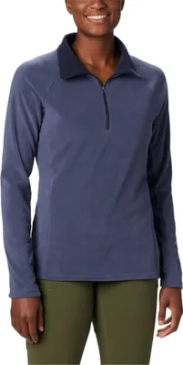 Produktbild von Columbia Sweatshirts Glacial IV 12 Zip, 1802201466, Größe: 152