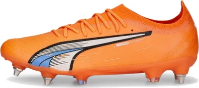 Obrázek produktu pro Puma ULTRA ULTIMATE MXSG ORANGE 8,5