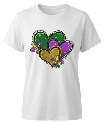 Produktbild von TEYLON damen t-shirt - weiss, S