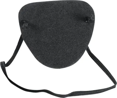 Produktbild von Boland Eye Pirates Pirat, 4st.