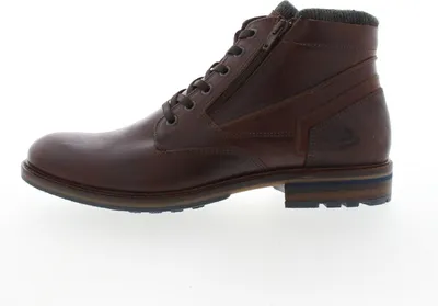 Produktbild von Bullboxer  Stiefel Braun - Herren, Größe:44