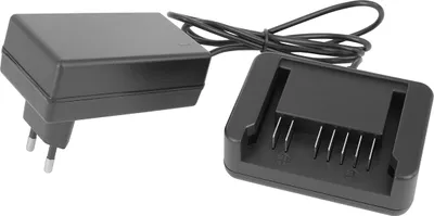 Productafbeelding van PowerSmart batterijoplader voor HITACHI DS18DBSLWQ, DS18DJLWC, DS18DJLWU, DS18DSAL, DS18DSDL