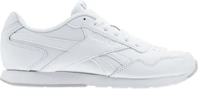 Produktbild von Reebok Royal Glide White / Steel / Reebok Royal EU 35