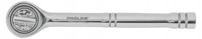 Zdjęcie produktu dla Proline Tools ZR18175, 1/4"