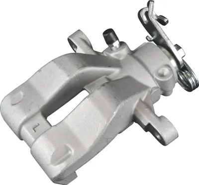 Produktbild von FEBI BILSTEIN Bremssattel Hinten Links für ALFA ROMEO MITO (955) 181537