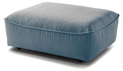 Produktbild von home24 Polsterhocker