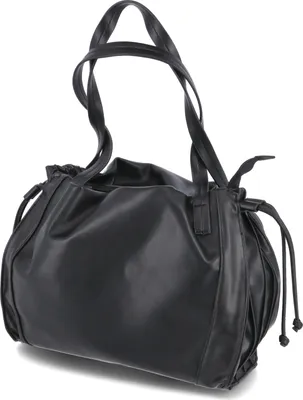 Obrázok produktu pre Gabor Kris Zip shopper L 898760 (1/black)