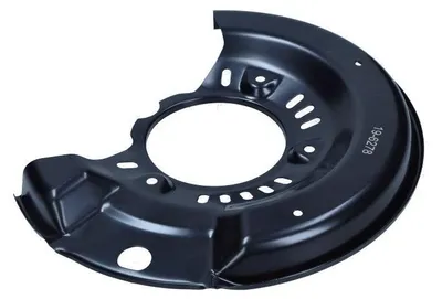 Produktbild von MAXGEAR Spritzblech Bremsscheibe für TOYOTA Yaris Schrägheck (P1) Vorne Rechts 19-6278 Ankerblech