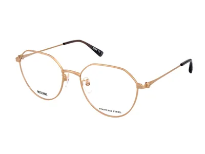 Produktbild von Moschino Sonnenbrille MOS564/F J5G 53 18 145