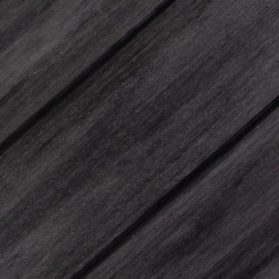 Produktbild von WPC Zaunbrett PREMIUM | ANTHRAZIT | Muster Holzprobe Musterstück | LIDERWOOD