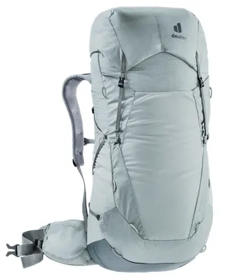 Produktbild von Deuter Aircontact Ultra 50+5 Tin/Shale Outdoor-Rucksack