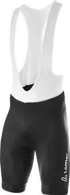 Produktbild von Löffler M Bike Bib Shorts Hotbond 48