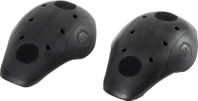 Produktbild von Safe Max Schulter Level 2 Protektor 4.0 (2er-Pack) Motorradbekleidung
