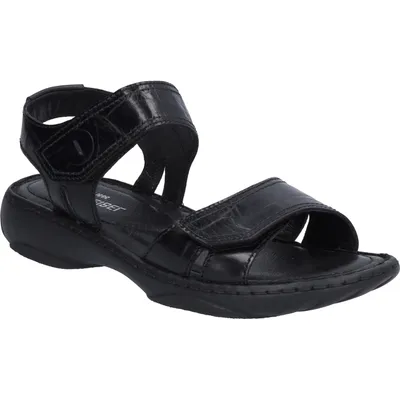 Immagine prodotto di JOSEF SEIBEL Debra 58 | Sandalo da Donne | nero