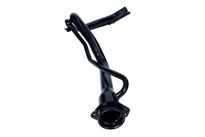 Produktbild von MAXGEAR Tankeinfüllstutzen 28-1215 für MITSUBISHI OUTLANDER I (CUW)