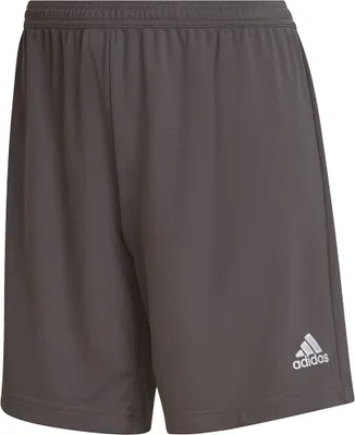 Produktbild von Adidas Hosen Entrada 22, HH9995, Größe: 152