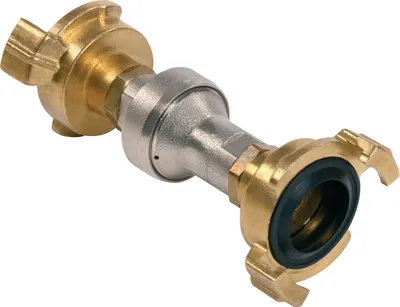 Immagine prodotto di Rothenberger ROPULS ROCLEAN Riduttore di pressione 2 bar - 1500000203