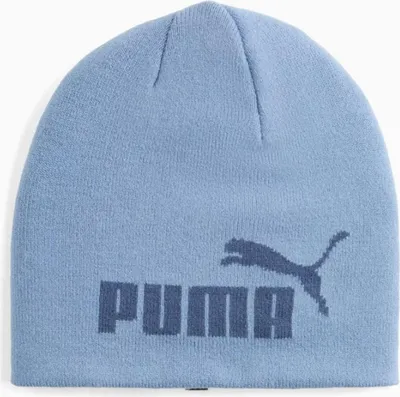 Zdjęcie produktu dla Czapka Puma Ess Cuffless 02563608