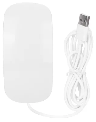 Obrázek produktu pro Mini pračka, přenosná, elektrická, ultrazvuková, automatická, na cesty, pračka, napájená přes USB