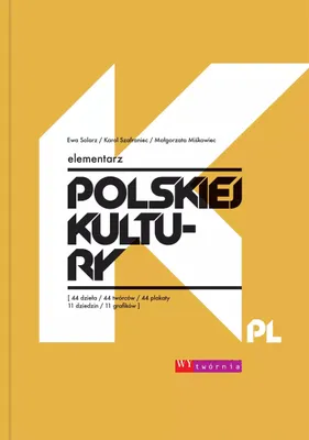 Obrázek produktu pro ISBN 978-83-640-1182-5, Polský, Pevná vazba, 120 str.