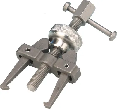 Immagine prodotto di Estrattore di giranti Jabsco con girante di diametro compatto max. 57 mm