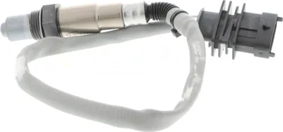 Image de Lambdasonde OPEL Adam, Astra, Corsa Insignia, Meriva