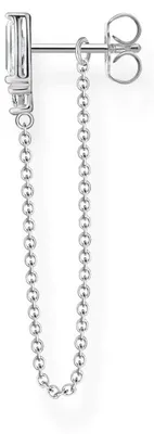Zdjęcie produktu dla Kolczyki Thomas Sabo H2183-051-14