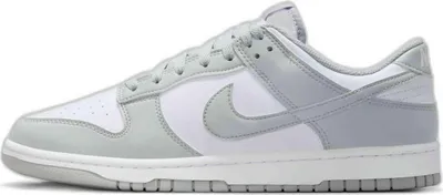 Obrázek produktu pro Sportovní boty Nike Dunk Low Retro Hf5441 105, velikost 44