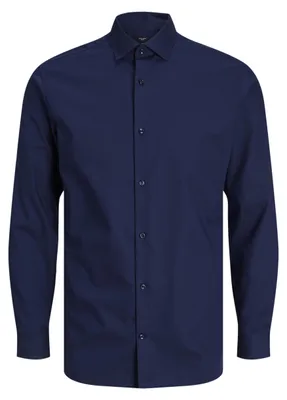Image de Best-seller pour adultes, couleur unie 1133-99-10128