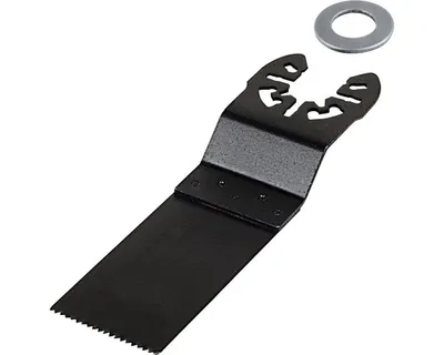 Obrázok produktu pre Ponorný list píly Wolfcraft 28mm pre drevo