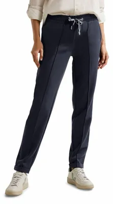 Produktbild von Cecil Stoffhose für Damen