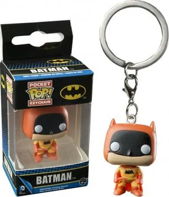 Produktbild von Funko