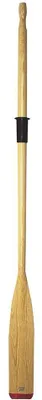 Produktbild von Plastimo Brittania Paddel Braun 150 cm Braun 150 cm