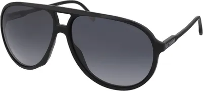 Produktbild von Carrera Carrera 237/S 807/9O Größe: 61