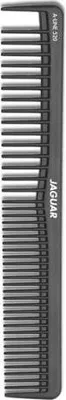 Immagine prodotto di Pettine da taglio Jaguar A-Line 520 6,75