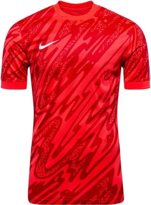 Immagine prodotto di Koszulka Nike Gardien V FD7482-644 M