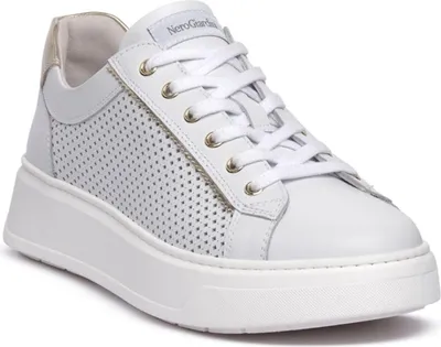 Produktbild von Schuhe Nero Giardini 615274D707