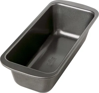 Obrázok produktu pre RBV Birkmann 881075 Forma na pečenie Forma na chlieb 1 ks (881 075)