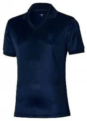 Produktbild von MIZUNO Spieltrikot SR(U)/Navy/S