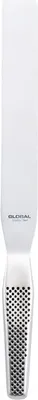 Produktbild von Global GS Spachtel