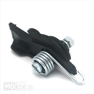 Obrázek produktu pro Napínák řetězu MBK/Mobilette