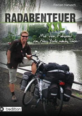 Image de Radabenteuer XXL