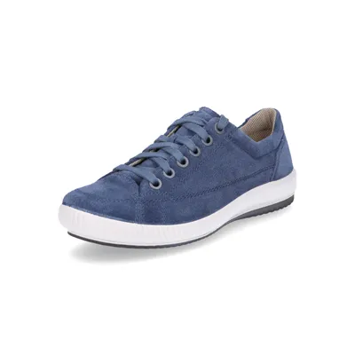 Produktbild von Sneakers Low