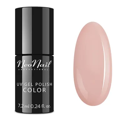 Image de NeoNail Gel Lacquer 3192 - Natural Beauty 7,2 ml
