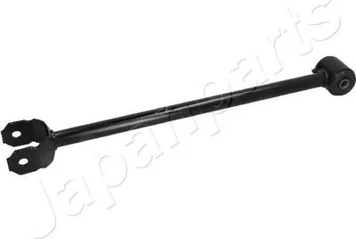 Produktbild von JAPANPARTS BS-291 Querlenker Hinten Unten für TOYOTA COROLLA Liftback (E11)