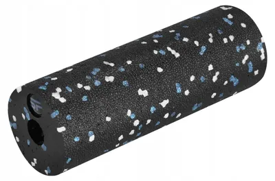 Productafbeelding van Mini massage roller