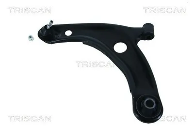 Produktbild von TRISCAN 8500 13554 Querlenker für TOYOTA Yaris Schrägheck (P9)